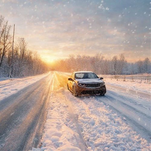 Linux to QNX migration for automotive SW